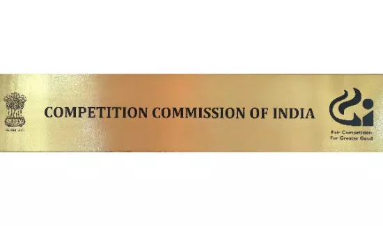 CCI okays Temasek Holdings minority stake purchase in Haldiram Snacks Food CCI okays Temasek Holdings minority stake purchase in Haldiram Snacks Food