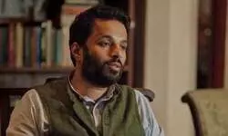 SC grants interim bail to professor Ali Khan; forms SIT to probe posts on Op Sindoor