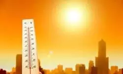 PIB rejects claims of temperature soaring to 55 degrees Celsius between May 29-June 2