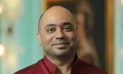 Remove posts in 5 hrs: HC raps Abhijit Iyer Mitra for offensive language against women scribes