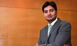 EaseMyTrip denies allegations against founder Pitti in Mahadev app betting case