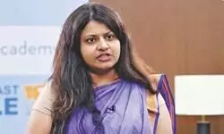 Has she committed murder? asks SC, grants anticipatory bail to ex-IAS probationer Puja Khedkar