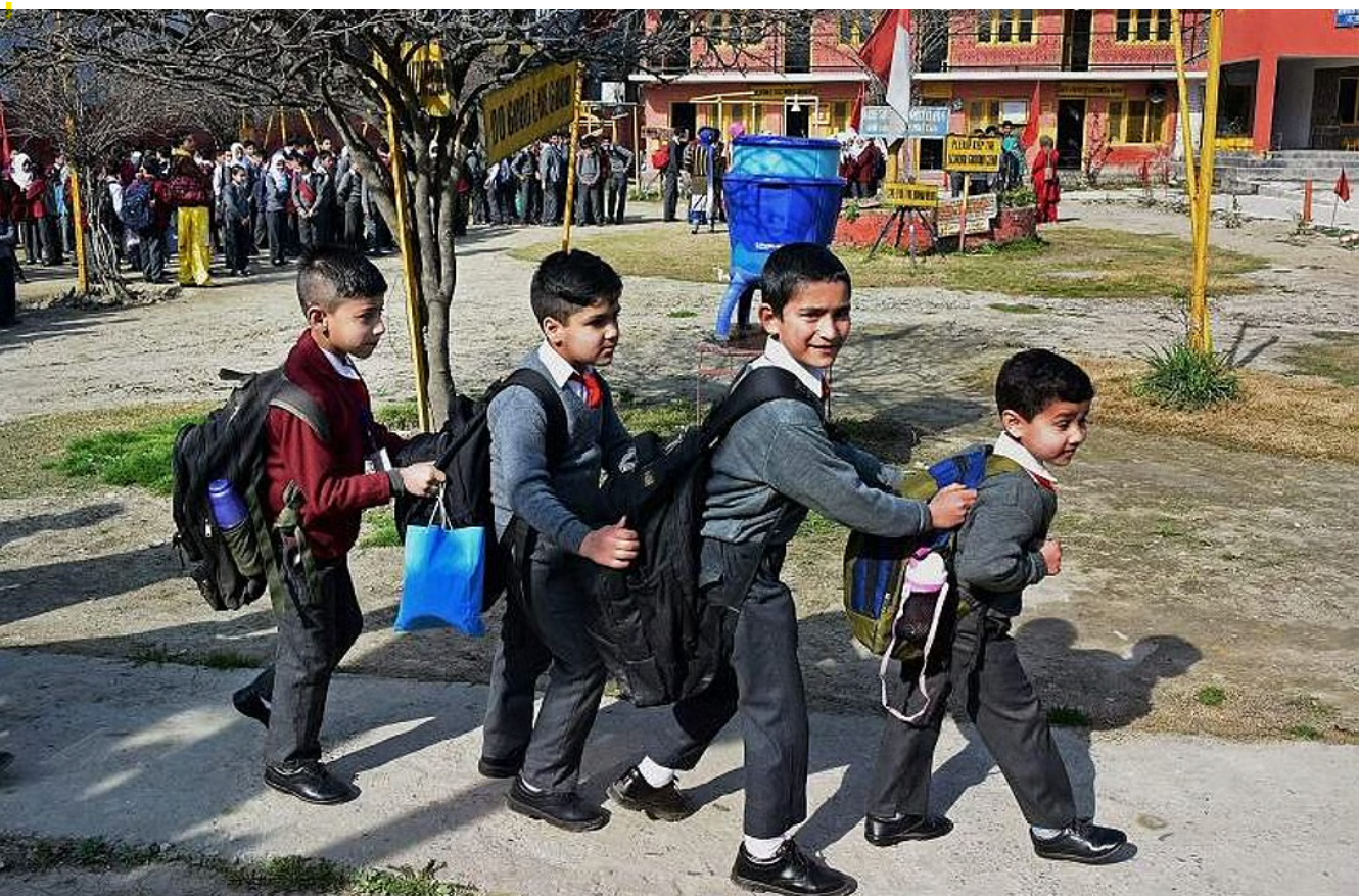 Data-driven Diagnosis