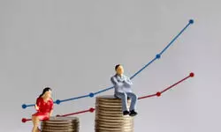 Rebalancing the Biases