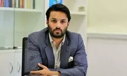 Thin Skin of Patriotism Thin Skin of Patriotism