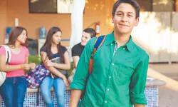 Indian institutions sever ties with Turkish varsities Indian institutions sever ties with Turkish varsities