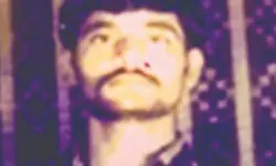 Topmost Naxal leader Basavaraju among 27 Maoists killed in Chhattisgarh encounter