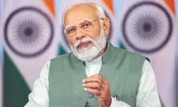 PM Modi to inaugurate 103 Amrit Stations today