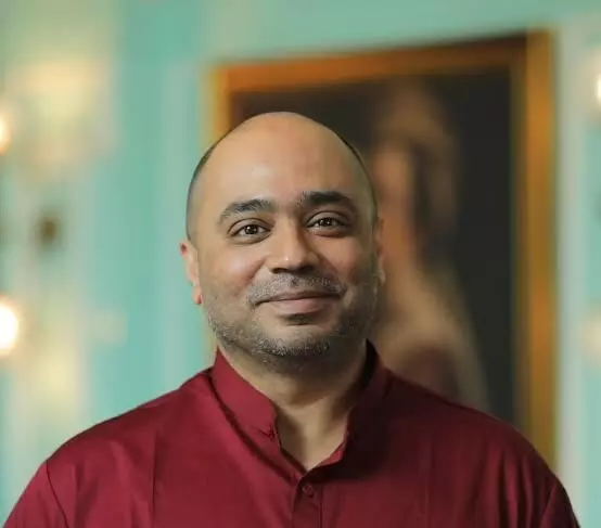Remove posts in 5 hrs: HC raps Abhijit Iyer Mitra for offensive language against women scribes Remove posts in 5 hrs: HC raps Abhijit Iyer Mitra for offensive language against women scribes