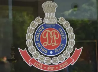 Delhi Police nabs hardcore criminals wanted in over 40 cases in snatching quest Delhi Police nabs hardcore criminals wanted in over 40 cases in snatching quest