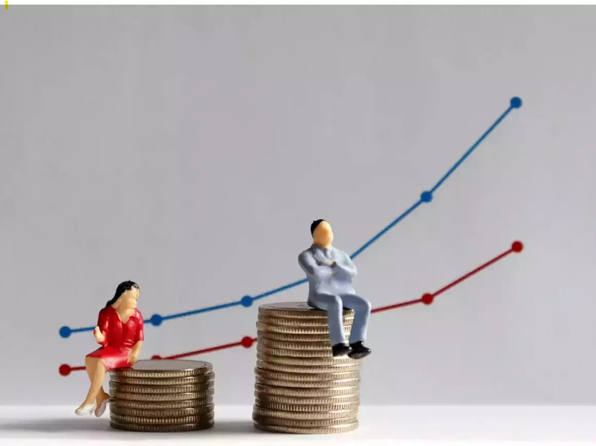 Rebalancing the Biases Rebalancing the Biases