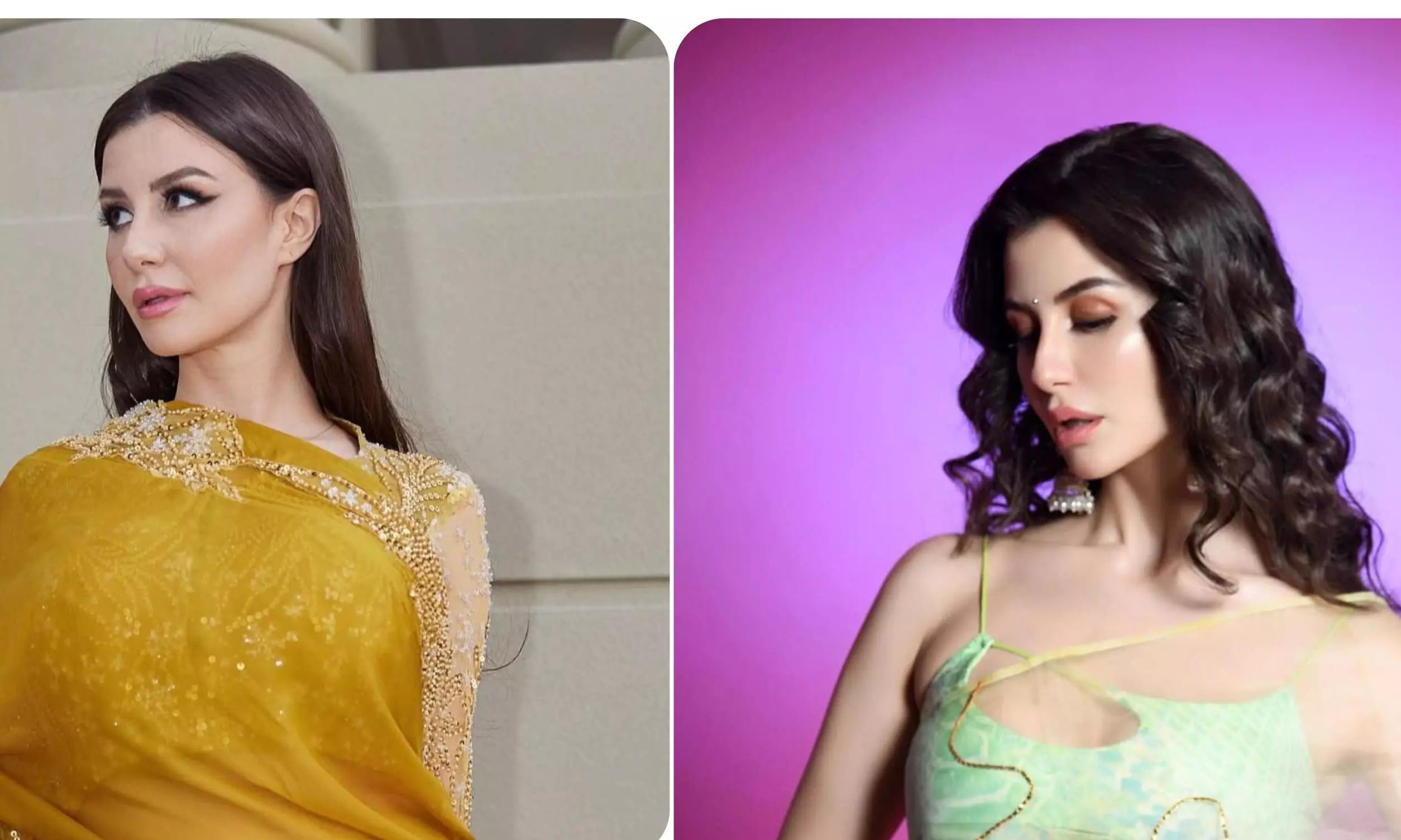Drape diaries: Happy birthday Giorgia Drape diaries: Happy birthday Giorgia