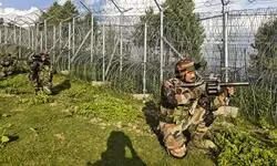 Search operation underway in J&Ks Kishtwar after exchange of fire with suspected terrorists