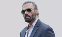 Dont want animosity between Paresh and Akshay even if Hera Pheri 3 doesnt happen: Suniel Shetty Dont want animosity between Paresh and Akshay even if Hera Pheri 3 doesnt happen: Suniel Shetty