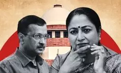 Delhi govt moves SC to withdraw 7 cases filed during AAP rule challenging L-Gs authority