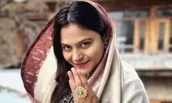 Haryana court extends content creator Jyoti Malhotras police remand by four days in espionage case