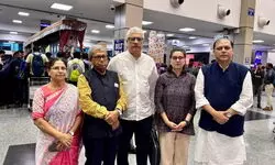 Statehood legitimate aspiration of J-K people, must be fully restored: TMC