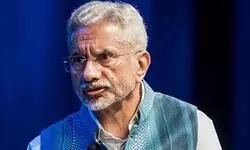 India-Pak understanding on cessation of hostilities reached bilaterally: Jaishankar