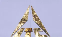 ITC standalone net profit rises 2% to `6,416.85 cr in Jan-March ITC standalone net profit rises 2% to `6,416.85 cr in Jan-March