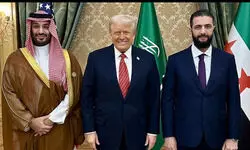 Intriguing Volte-Face Intriguing Volte-Face