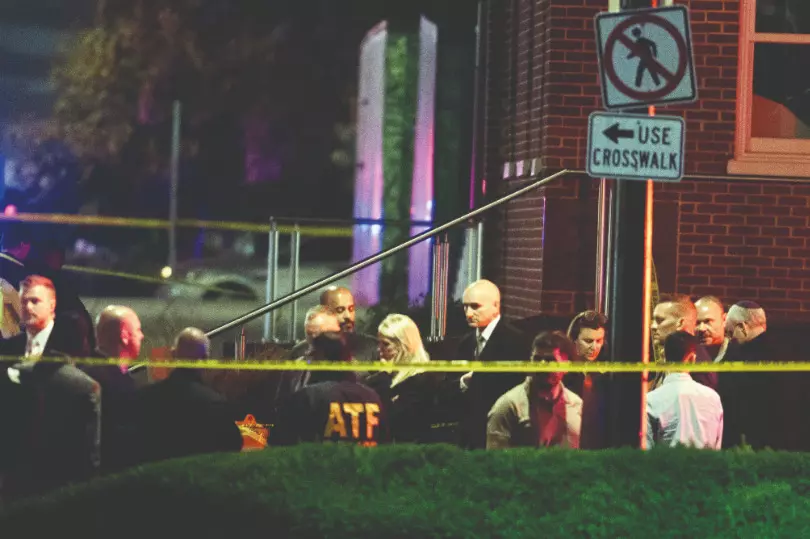 Washington DC: 2 Israeli Embassy staff killed near Jewish museum Washington DC: 2 Israeli Embassy staff killed near Jewish museum