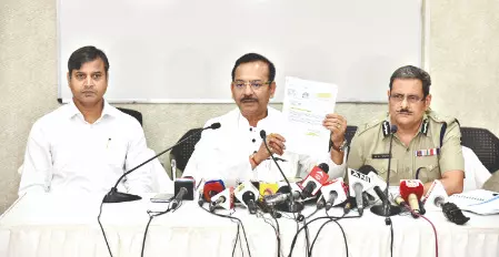 BCCI’s decision to shift IPL finals from Eden Gardens to Ahmedabad ‘politically motivated’: Aroop Biswas BCCI’s decision to shift IPL finals from Eden Gardens to Ahmedabad ‘politically motivated’: Aroop Biswas