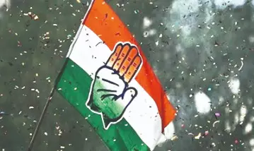Fresh turmoil in Himachal Congress Fresh turmoil in Himachal Congress