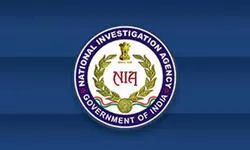 Govt forms special NIA court in Manipur for trial of cases related to ethnic violence