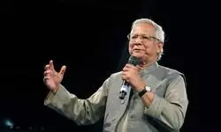 Bangladeshs interim govt chief Muhammad Yunus threatens to resign amid turmoil Bangladeshs interim govt chief Muhammad Yunus threatens to resign amid turmoil