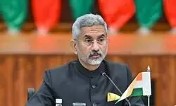 Only India, Pak need to settle this directly: EAM Jaishankar dismisses Trump’s mediation claim