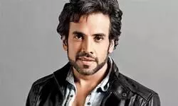 No guarantee a horror comedy will work at box office: Tusshar Kapoor