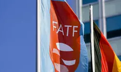 India to push FATF to add Pakistan to its grey list: Report