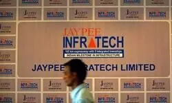 ED raids against Jaypee Infratech, others in Rs 12,000-cr fraud case