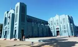 Bharat-Bhutan Mystic Mountain Tour: A new offering of IRCTC