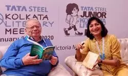 Sense and Sensibility Sense and Sensibility