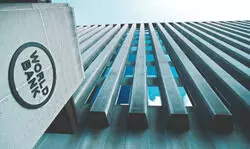 India to oppose World Bank’s funding to Pakistan in June India to oppose World Bank’s funding to Pakistan in June