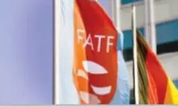 India to urge FATF to ‘grey list’ Pak again, oppose World Bank funding