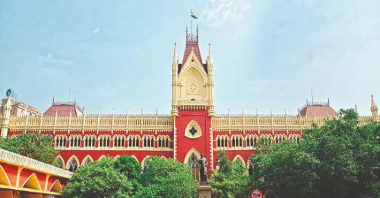 WBSSC jobs protest: HC directs protesting teachers to shift venue WBSSC jobs protest: HC directs protesting teachers to shift venue