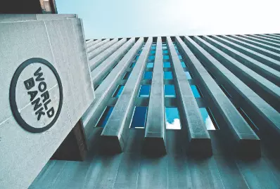 India to oppose World Bank’s funding to Pakistan in June India to oppose World Bank’s funding to Pakistan in June