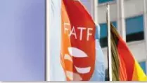 India to urge FATF to ‘grey list’ Pak again, oppose World Bank funding India to urge FATF to ‘grey list’ Pak again, oppose World Bank funding