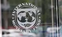 IMF likely to review Pak funding in 2025 second half amid 11 new conditions