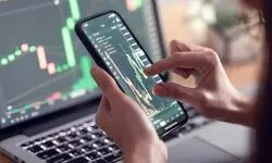 Online brokerage calculators simplify charges across multiple trading platforms Online brokerage calculators simplify charges across multiple trading platforms