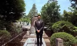 TMC flags poor condition of Rash Behari Boses grave in Tokyo