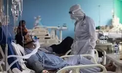 No need to panic over new Covid variant, precautions still key: Doctors