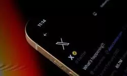 X services face longest outage due to data centre glitch