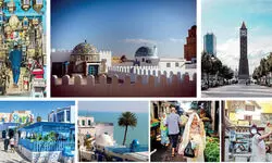 Beyond the Tourist Trail