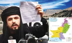 Fragments beyond Repair?