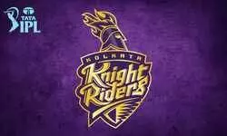 KKR out to play for pride