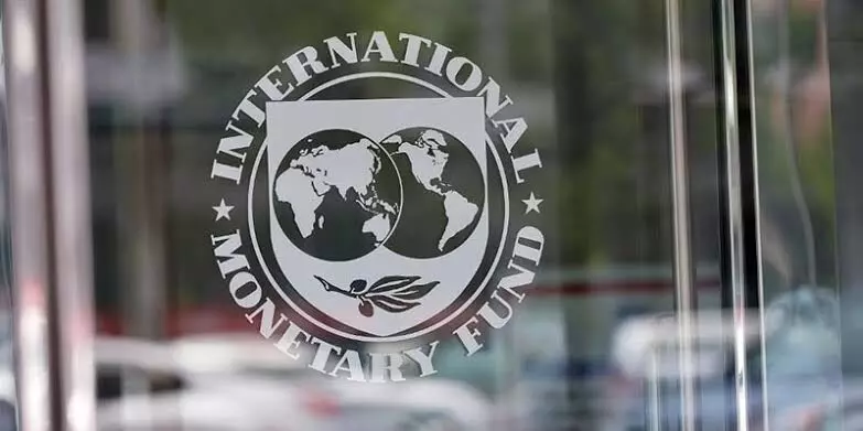 IMF likely to review Pak funding in 2025 second half amid 11 new conditions IMF likely to review Pak funding in 2025 second half amid 11 new conditions