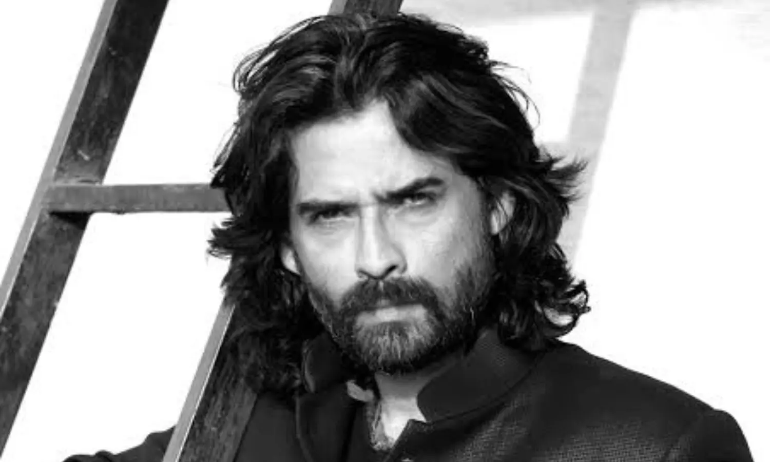 Mukul Dev, former model and actor, passes away at 54 Mukul Dev, former model and actor, passes away at 54